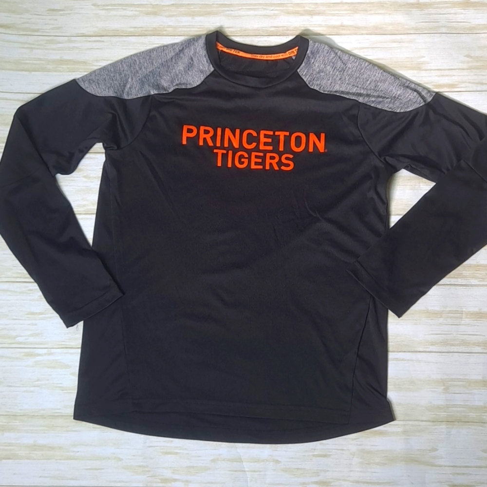 Gen 2 Athletic Shirt